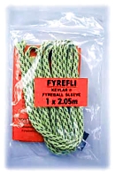 Rechange pour 1 Balle de feu Firefly Rechange pour 1 Balle de feu Firefly
